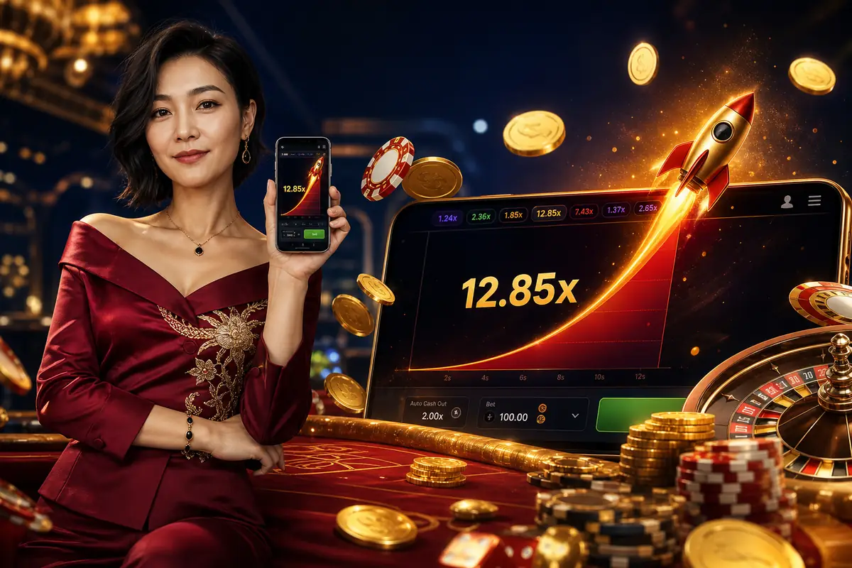 kayagaya taruhan sukan bola sepak odds terkini