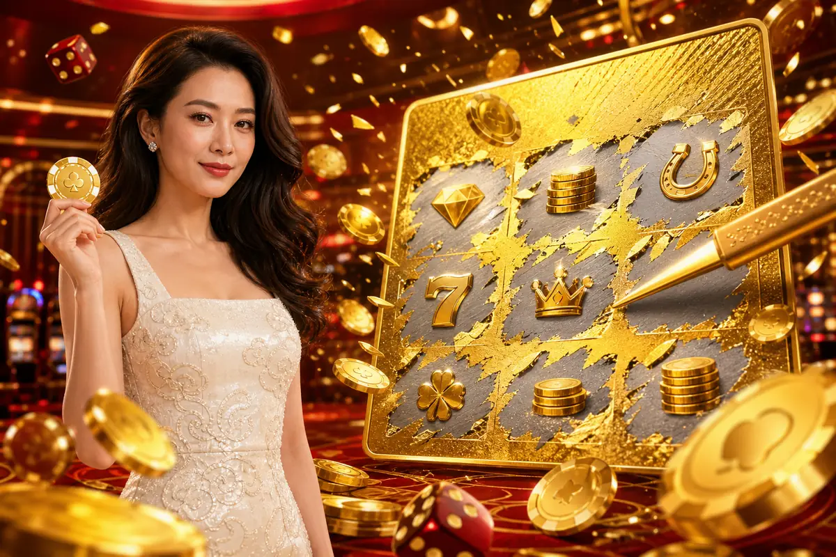 kayagaya kaedah pengeluaran wang e-wallet DuitNow