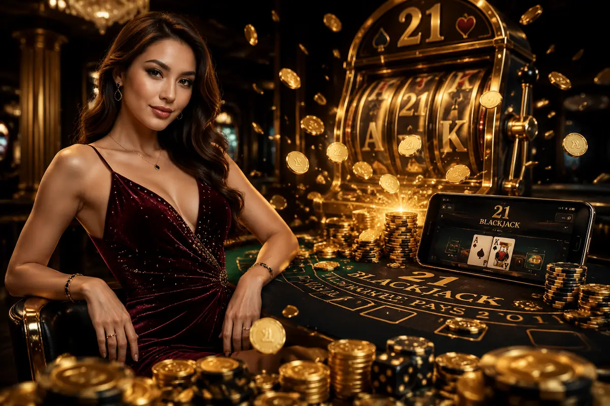 kayagaya deposit DuitNow e-wallet kaedah pembayaran