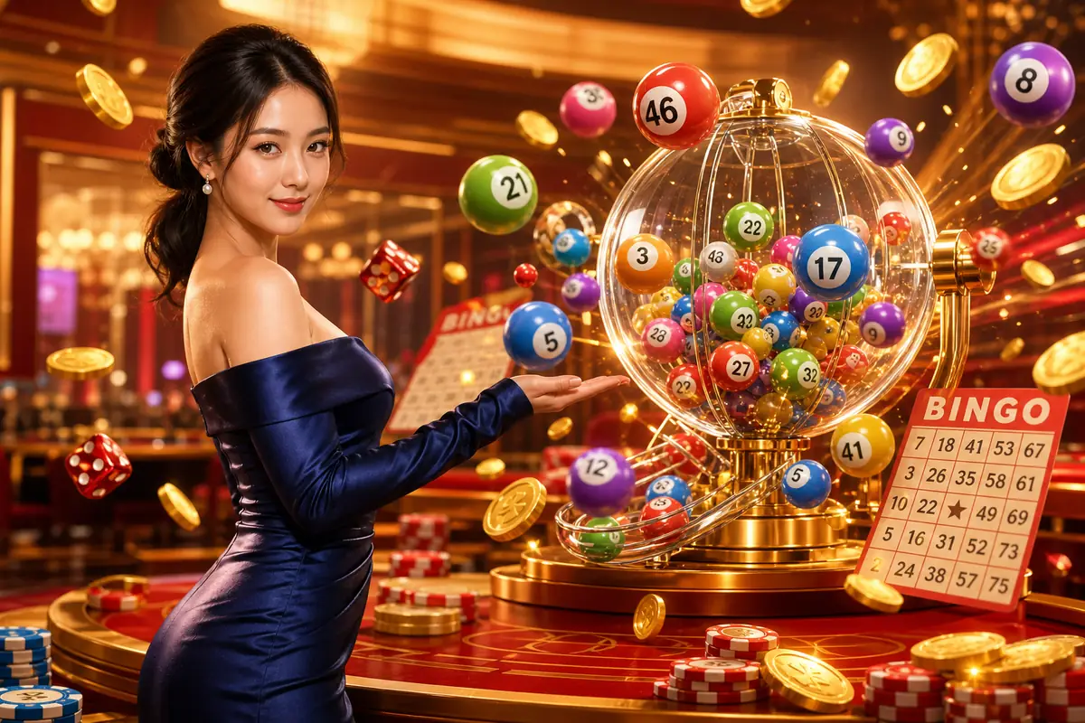 kayagaya poker online meja permainan kad