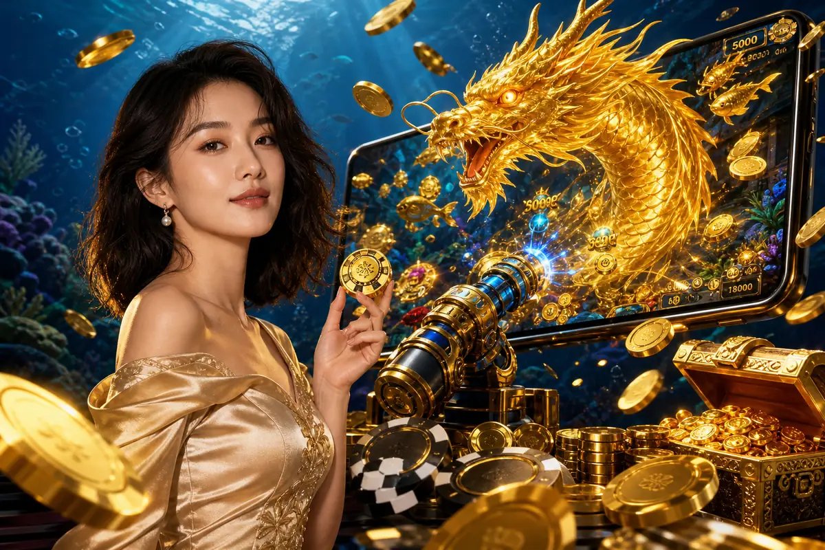 kayagaya kaedah pembayaran deposit e-wallet Malaysia