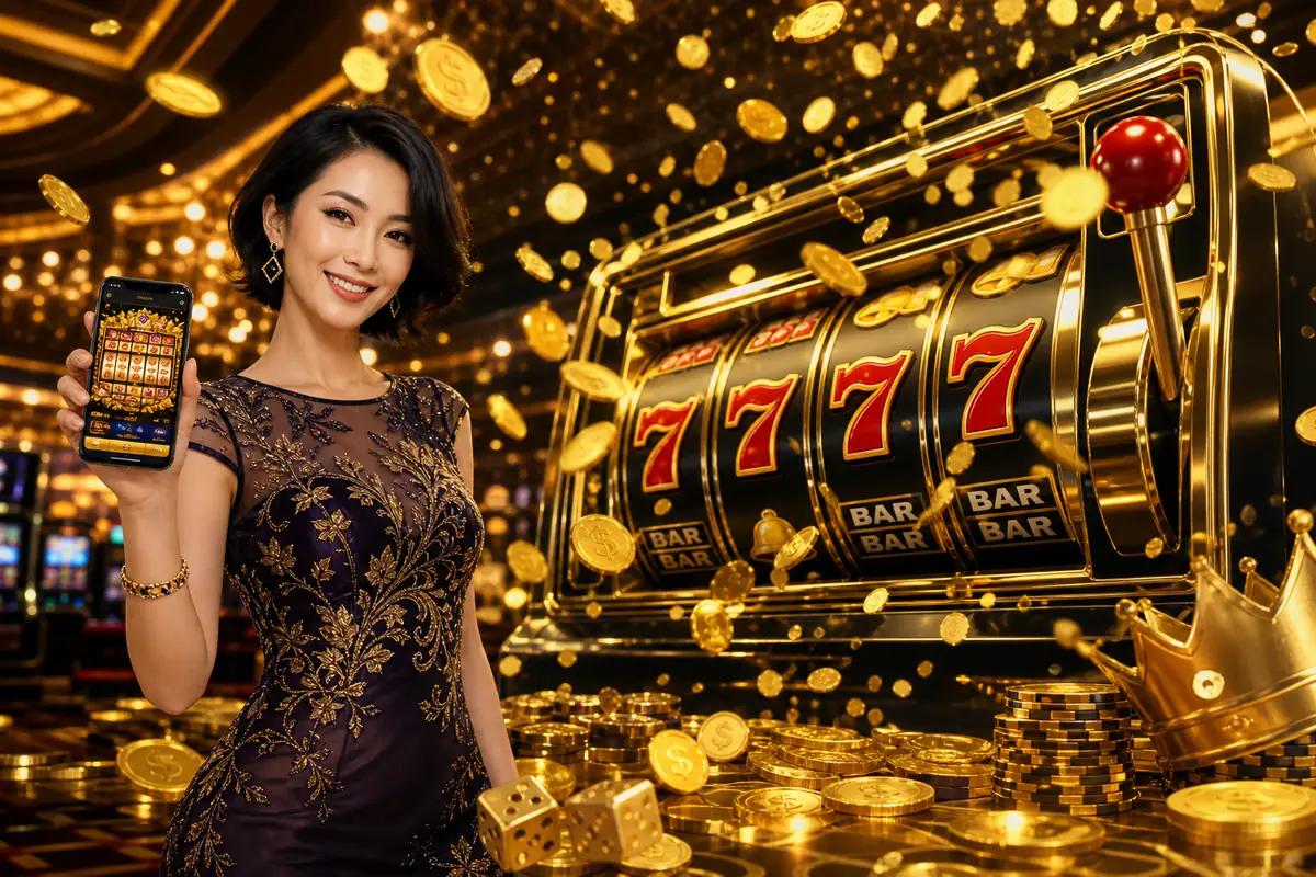 kayagaya panduan bonus wagering requirement