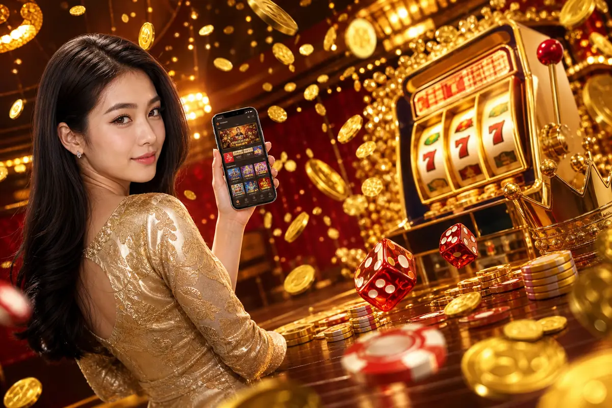 kayagaya cara deposit log masuk meja live