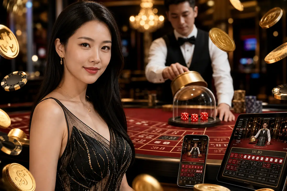 kayagaya panduan RTP volatiliti slot online