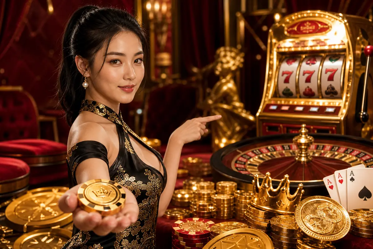 kayagaya strategi poker tangan kad